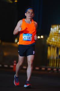 BIB: 42230
                            <button type="button" onclick="openModal(21087489)" class="btn btn-primary btn-sm float-right btn-popup" data-toggle="modal" data-target=".modal-high-quality">
                        <i class="fas fa-shopping-cart"></i> Add to Cart
                    </button>
                                            <button type="button" onclick="isThisMe(21087489, true)" class="btn btn-success btn-sm float-right btn-popup btn-isme hidden" data-toggle="tooltip" data-placement="bottom" title="นี่คือรูปของคุณใช่ไหม คลิกที่นี่เพื่อเอาเข้าอัลบั้ม">
                        <i class="fas fa-plus"></i> Add to album
                    </button>
                    <button type="button" onclick="isThisMe(21087489, false)" class="btn btn-warning btn-sm float-right btn-popup btn-isnotme hidden">
                        <i class="fas fa-ban"></i> Remove from album
                    </button>
